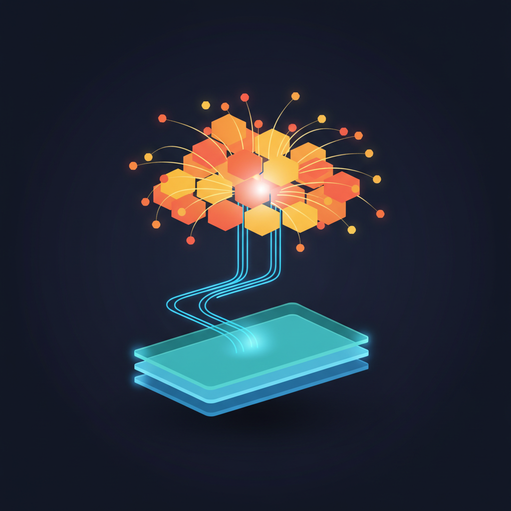 Flutter Firebase for Startups: Best Tech Stack Revealed