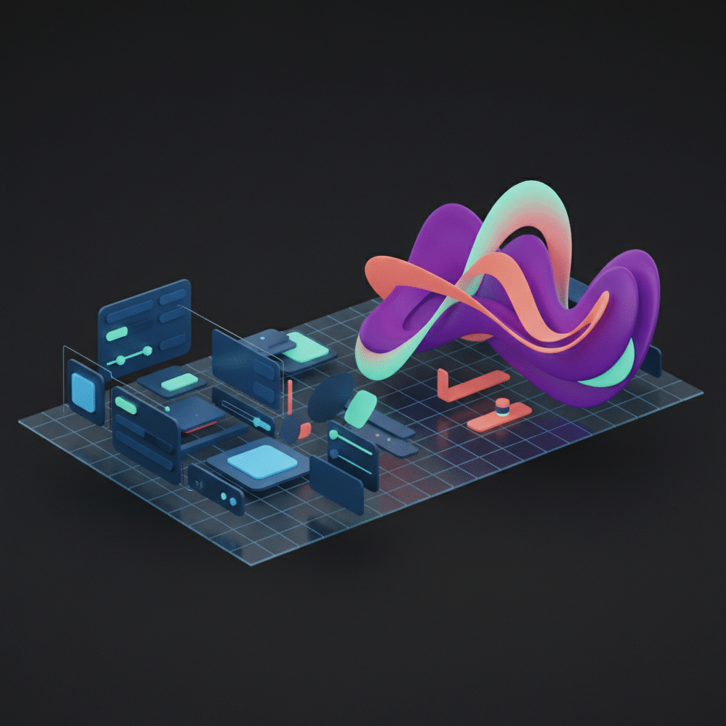 Google Stitch vs Figma: Impact on UI/UX Design Tools