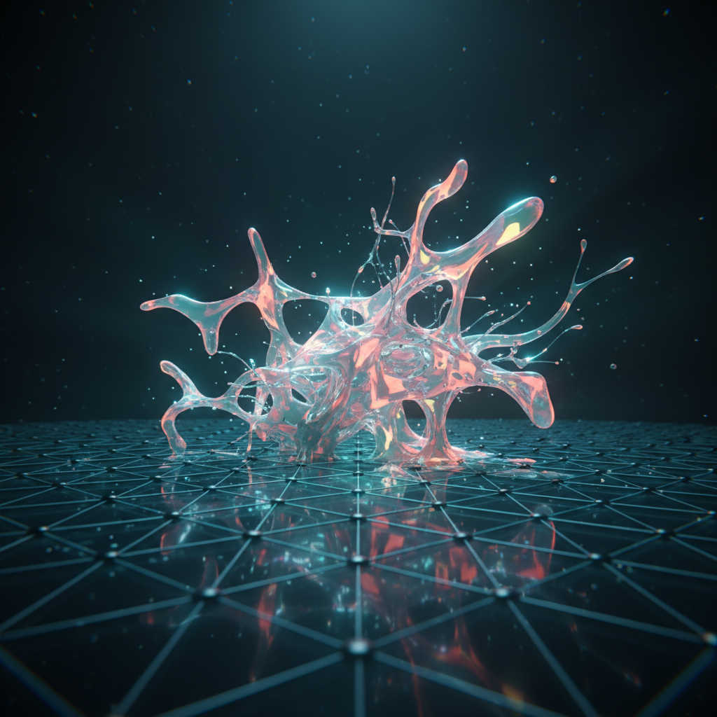 LLM Hallucinations Explained: More Than Just a Data Bug