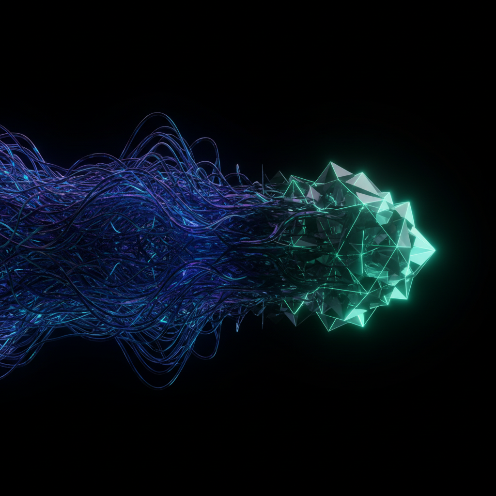 Mastering LLM Optimization: Efficiency & Quantization Guide