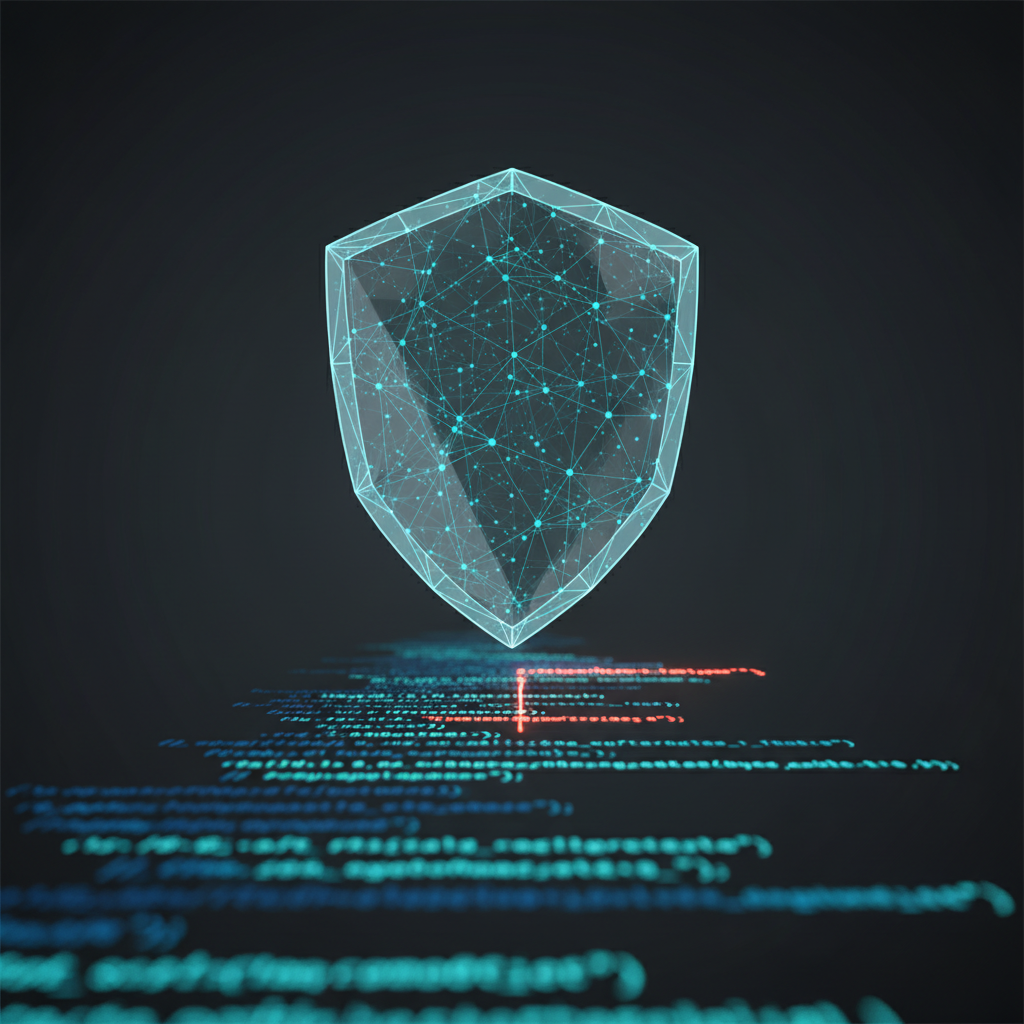 OpenAI Codex Security: AI Vulnerability Detection Preview