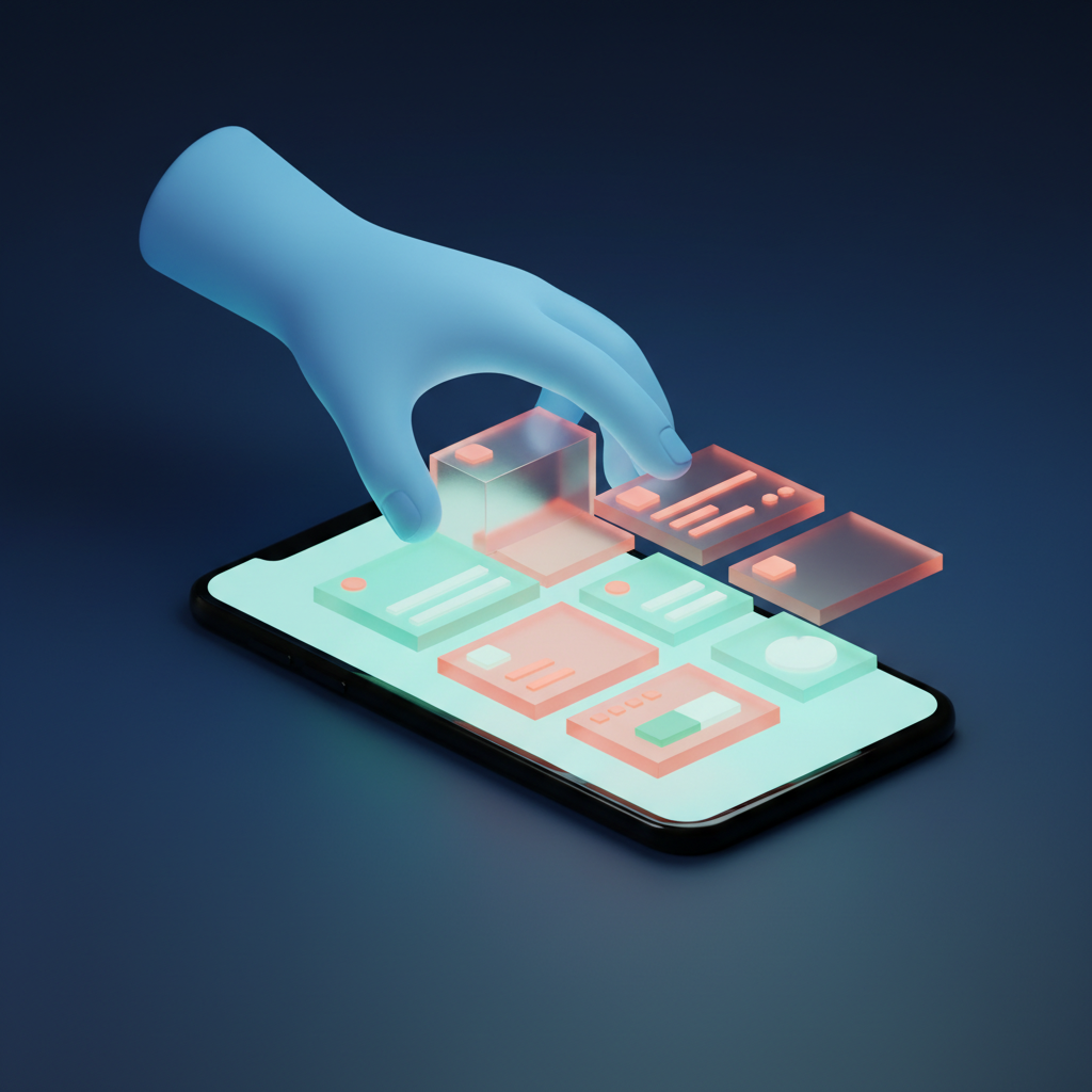 Top No-Code Platforms 2026 to Build Powerful Apps