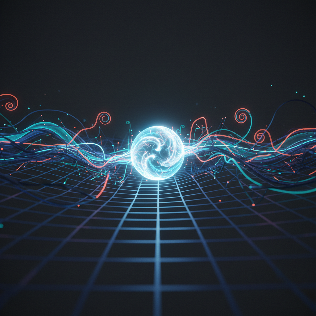 Agentic AI Enterprise Software: 6 Ways It Reshapes the Market