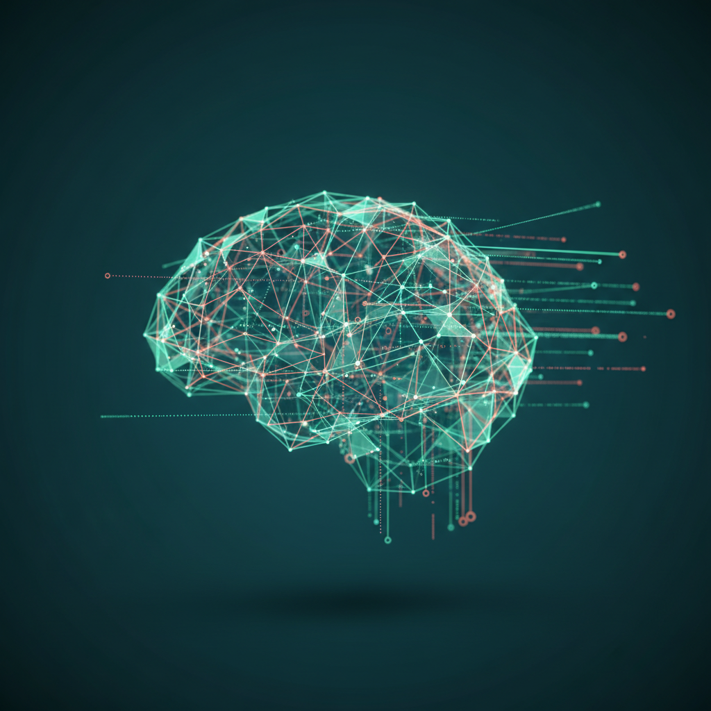 AI Agents for Coding: Unleash Productivity with Claude