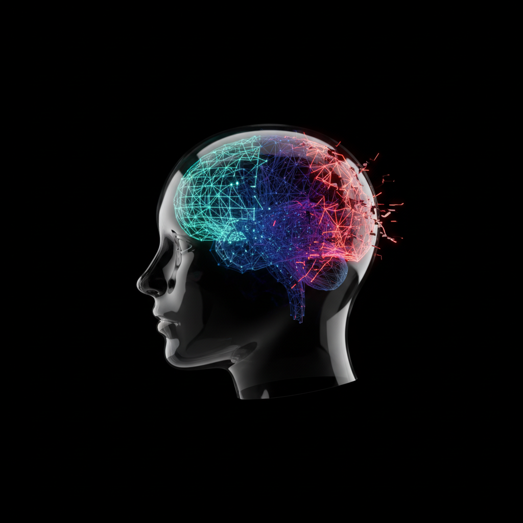 AI’s Impact on Society: Good, Bad & Terrifying Insights