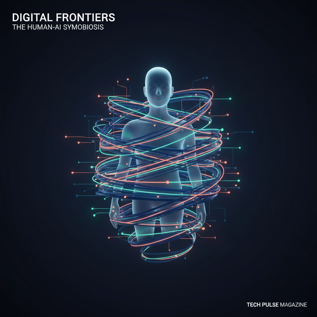 Visual representing UnitedHealth Group's $3 billion AI in healthcare investment, showing data analysis and its potential impact on patient care and outcomes.