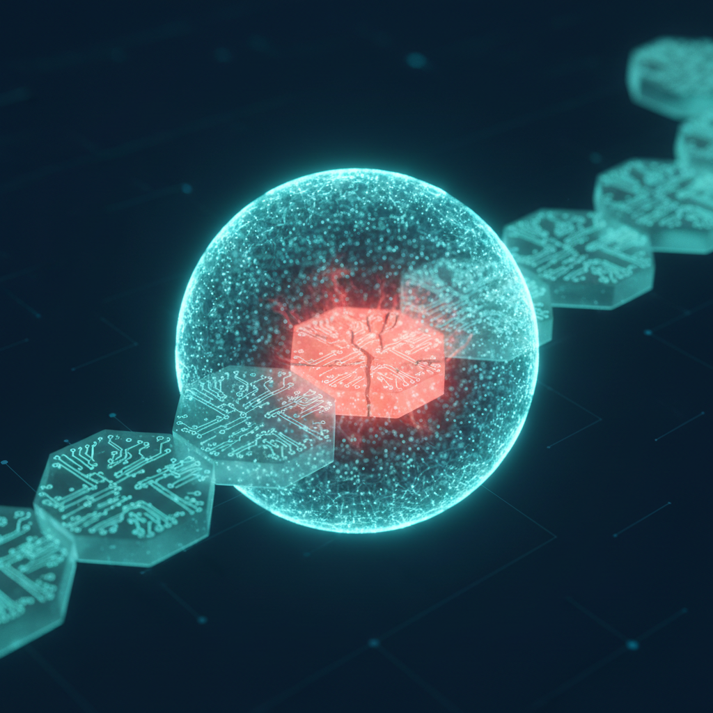 Securing npm packages and mitigating risks to enhance npm supply chain security after the Axios compromise.