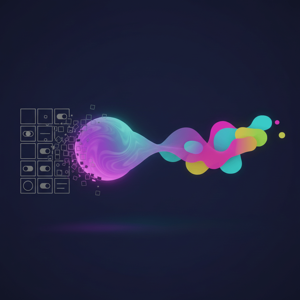 Claude Design UI/UX Disruption: Anthropic’s New AI Impact