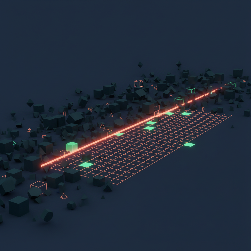 Crawl4AI: LLM Web Crawling for Structured Data Extraction