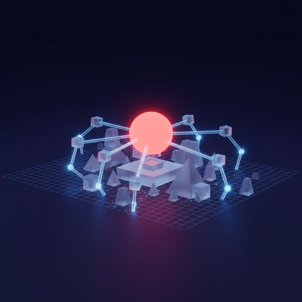 IBM Experts: Your Building AI Agents Guide for Startups