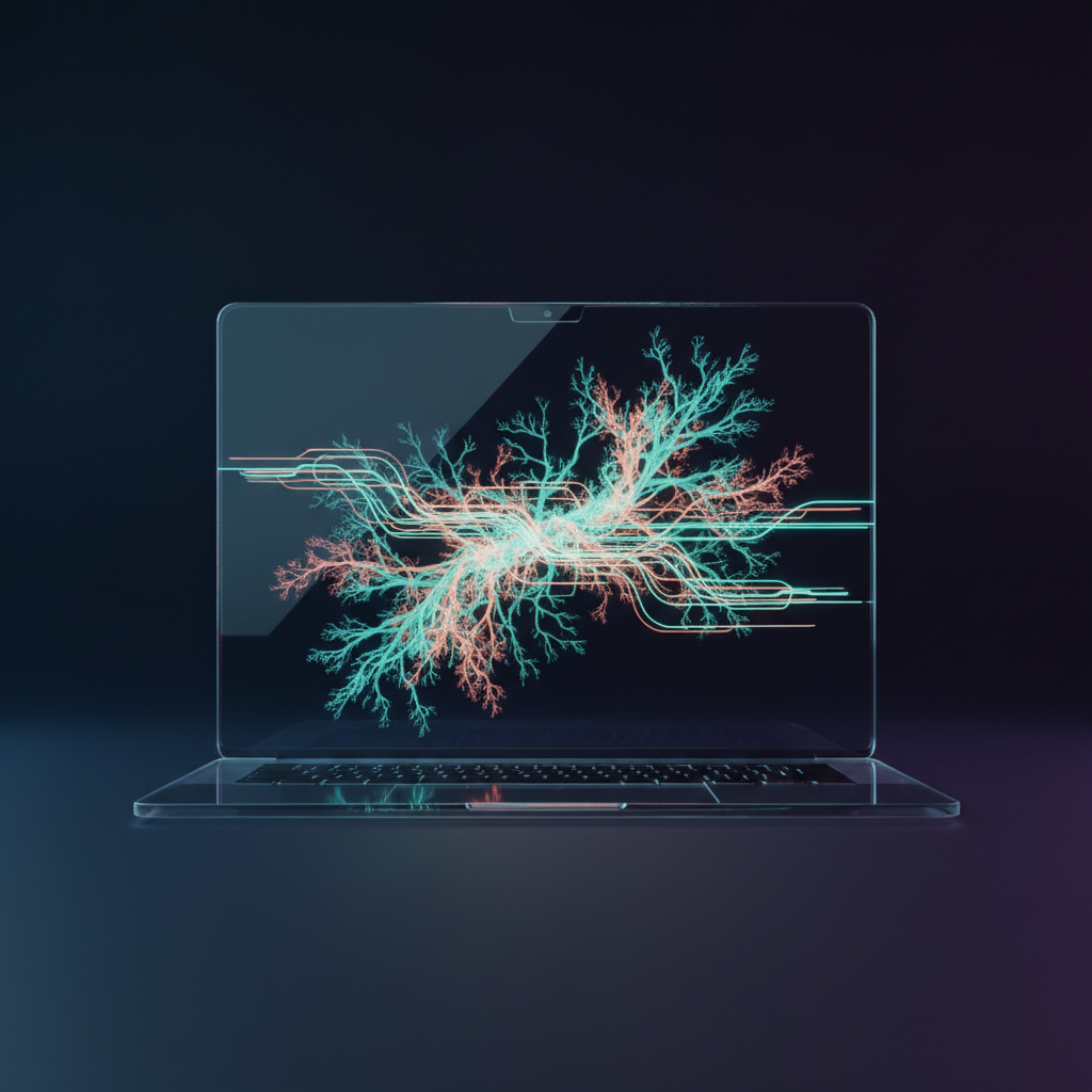 Exploring Open-source LLM Ecosystems for Local AI