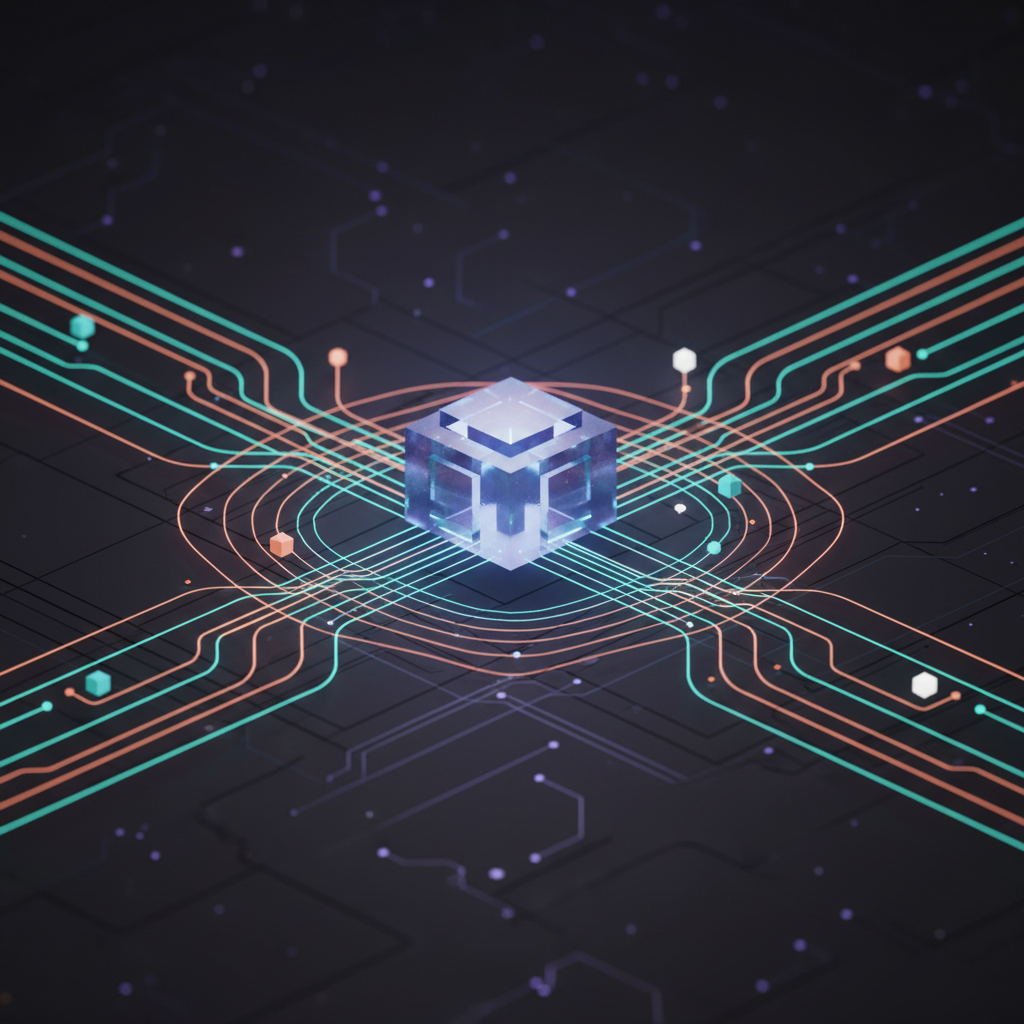 AI Agents: Powering Autonomous Workflows & Future Productivity