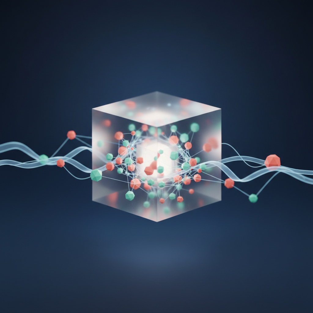 AI Agents & Local LLMs: Building Smart Ecosystems