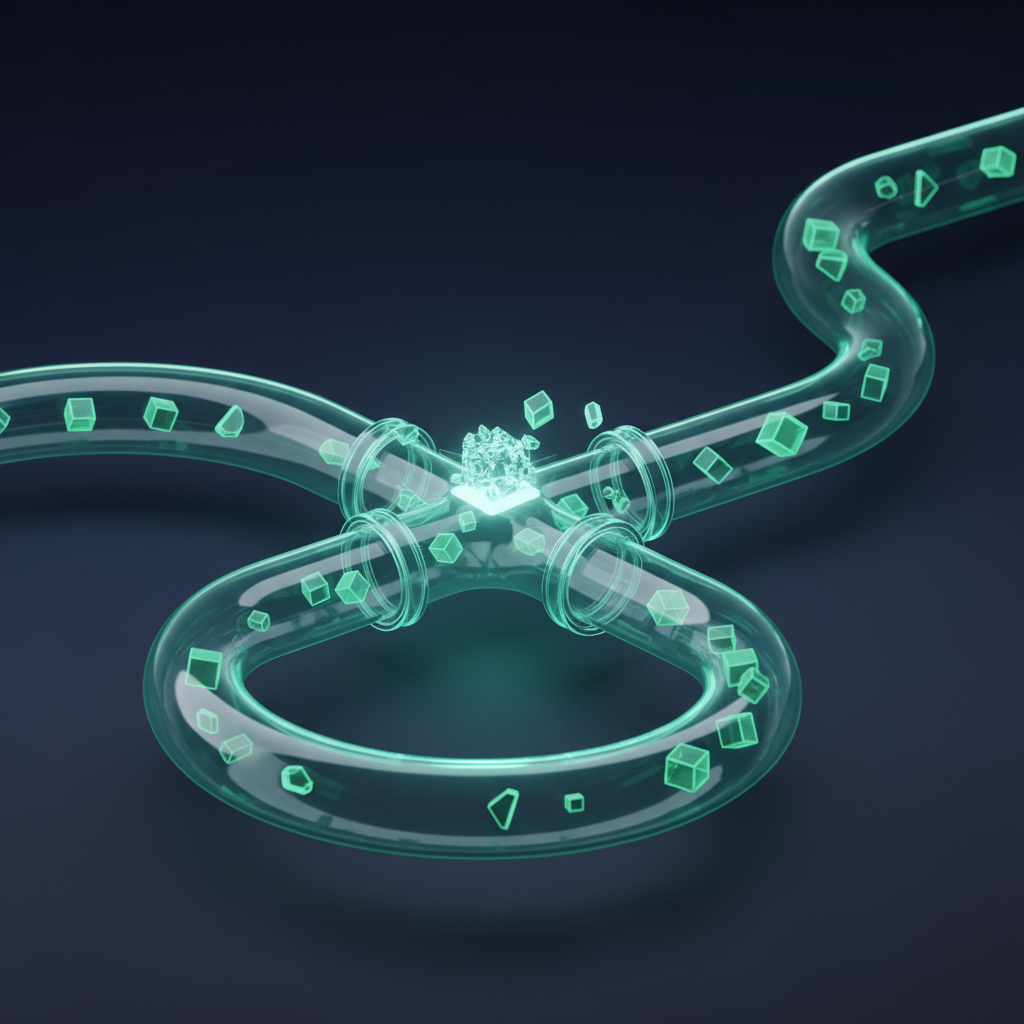 AI agents automating various stages of the Software Development Life Cycle
