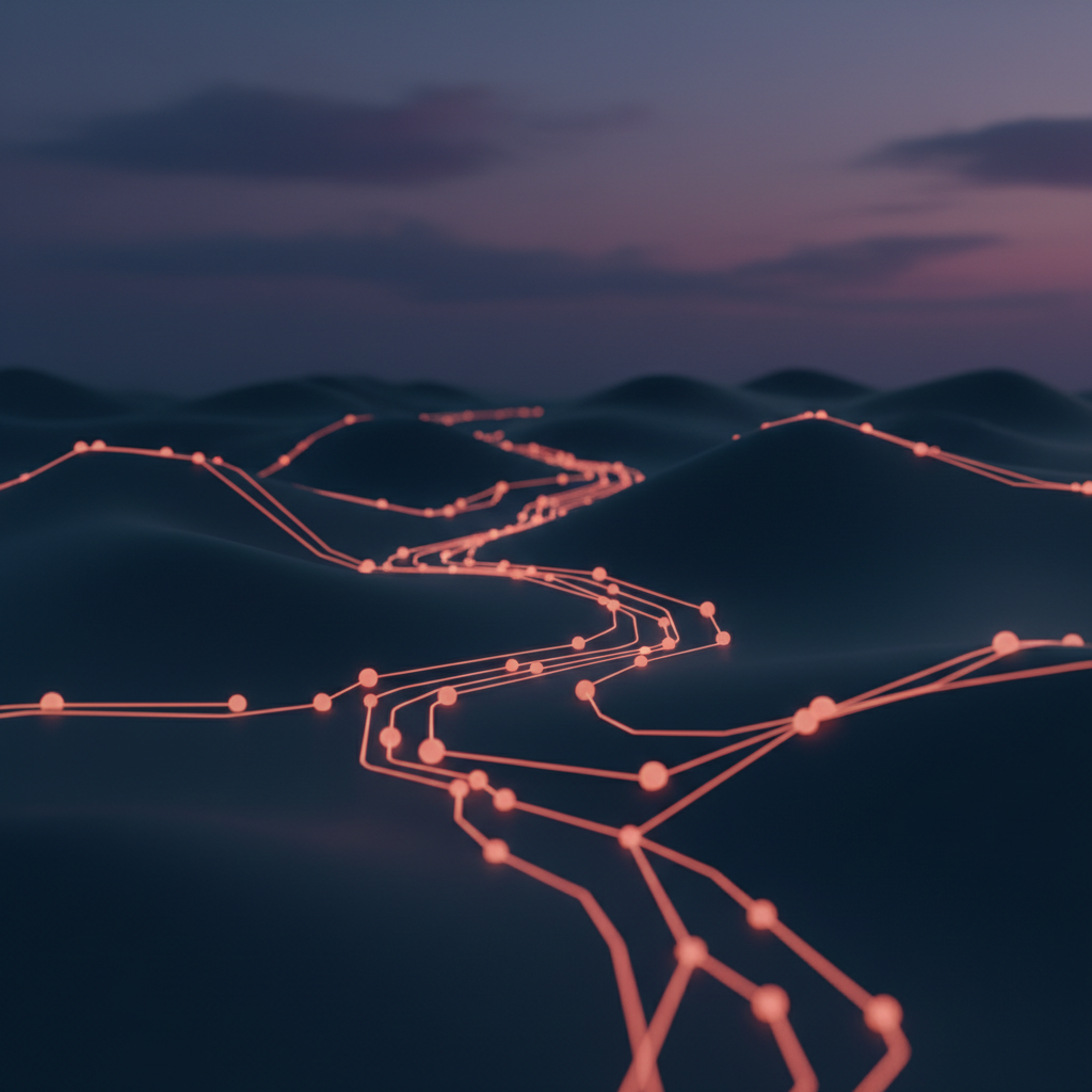 AI Digital Transformation Travel: Reshaping Global Tourism