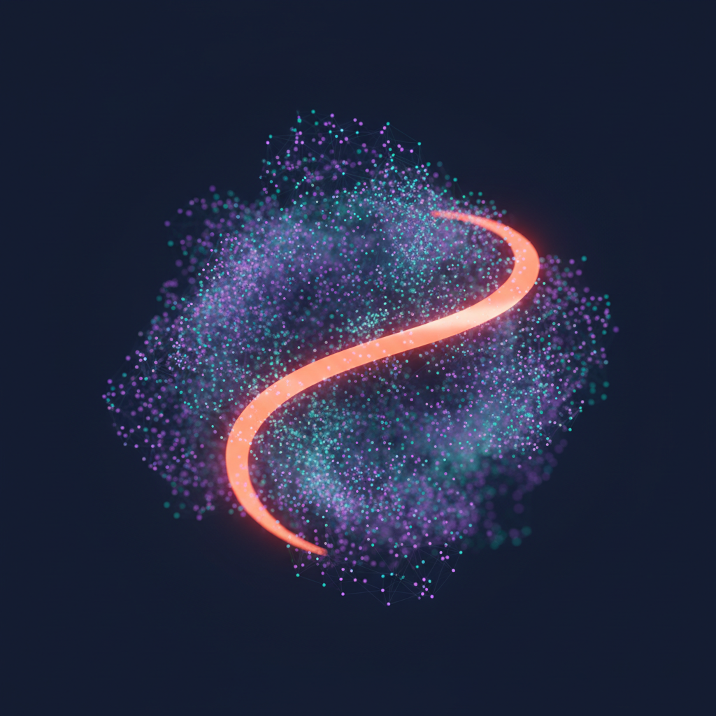 AI & UX Design: Why Experience Design Still Matters
