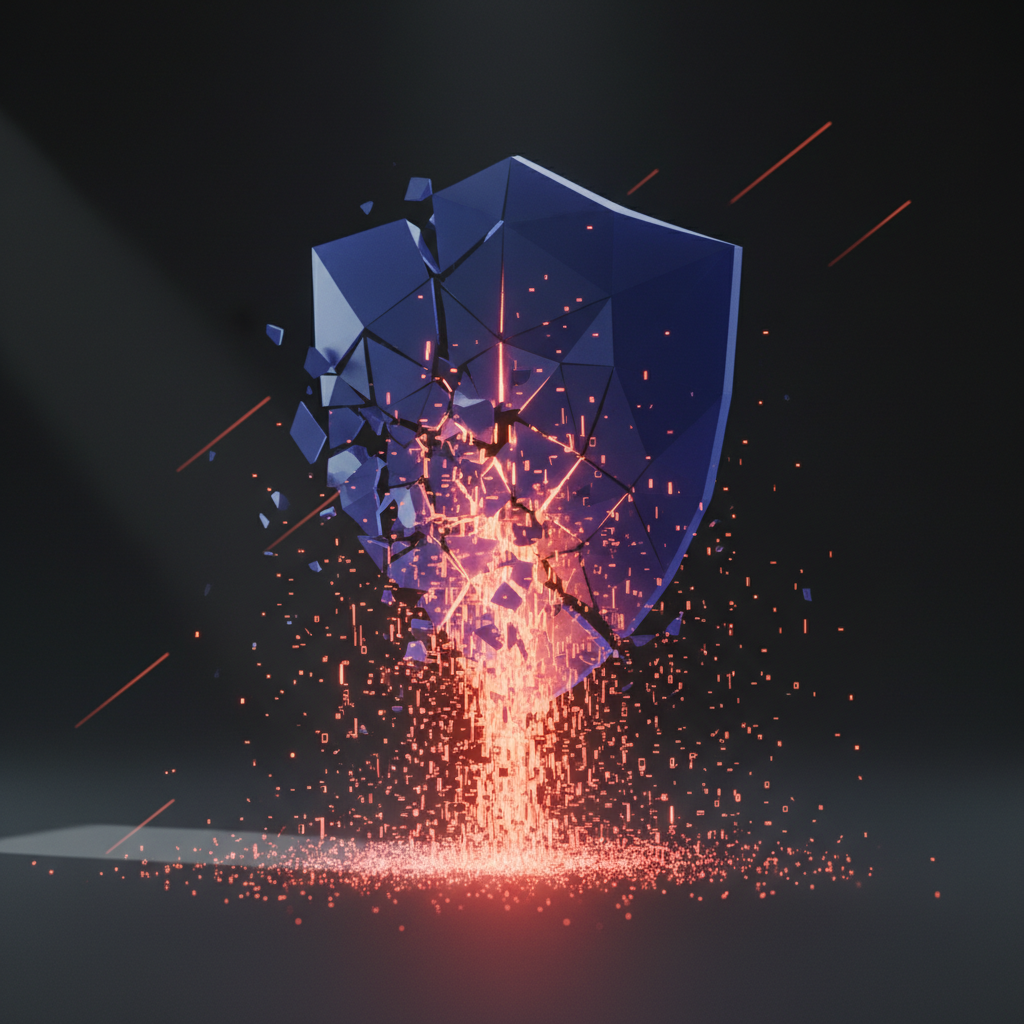 Hackers Threaten Canvas Data Leak for 275M Users