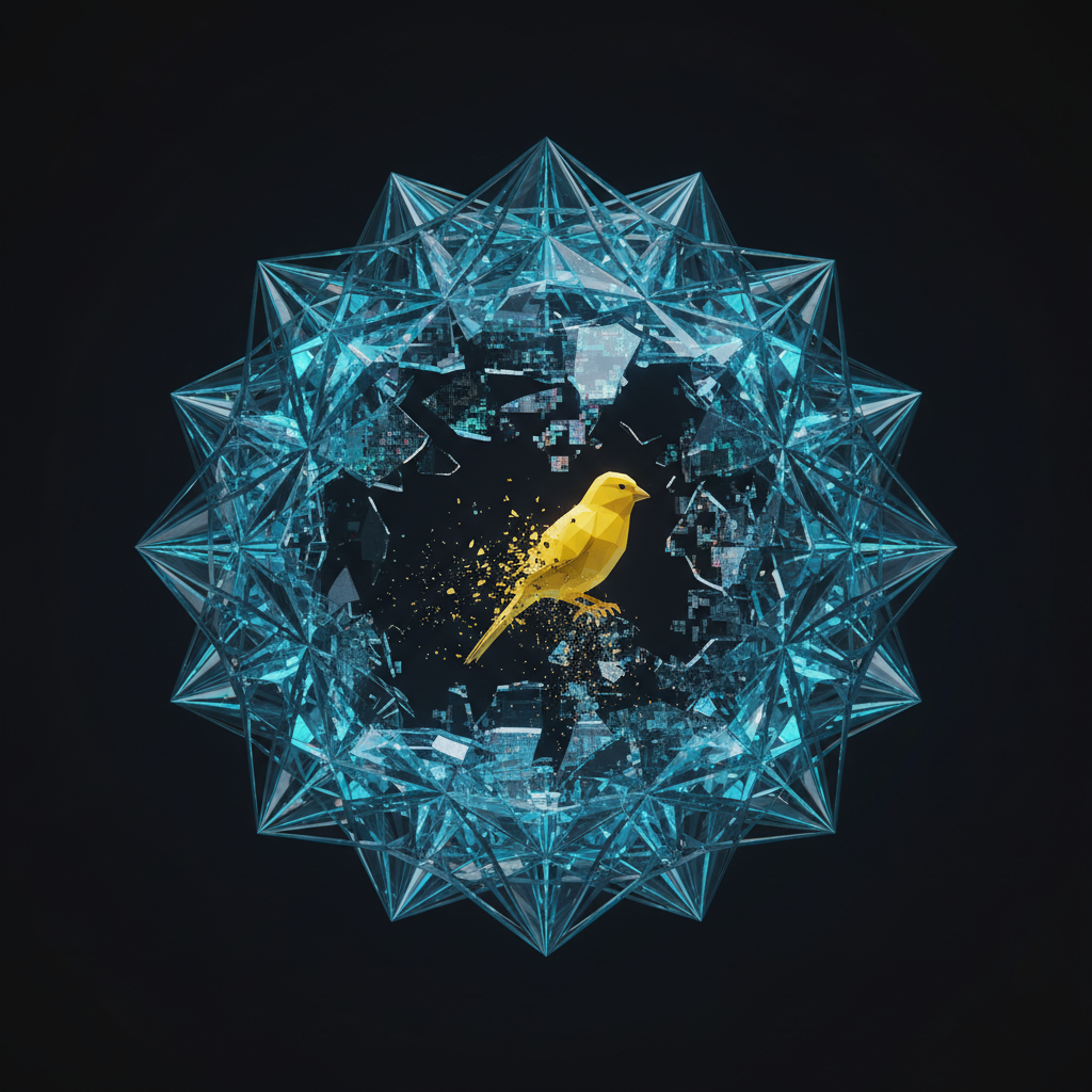 Uncovering Enterprise AI Coding Agent Gaps: The $570K Canary