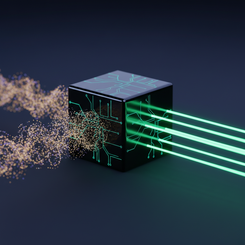 Mastering Efficient LLM Inference for Local AI Deployment