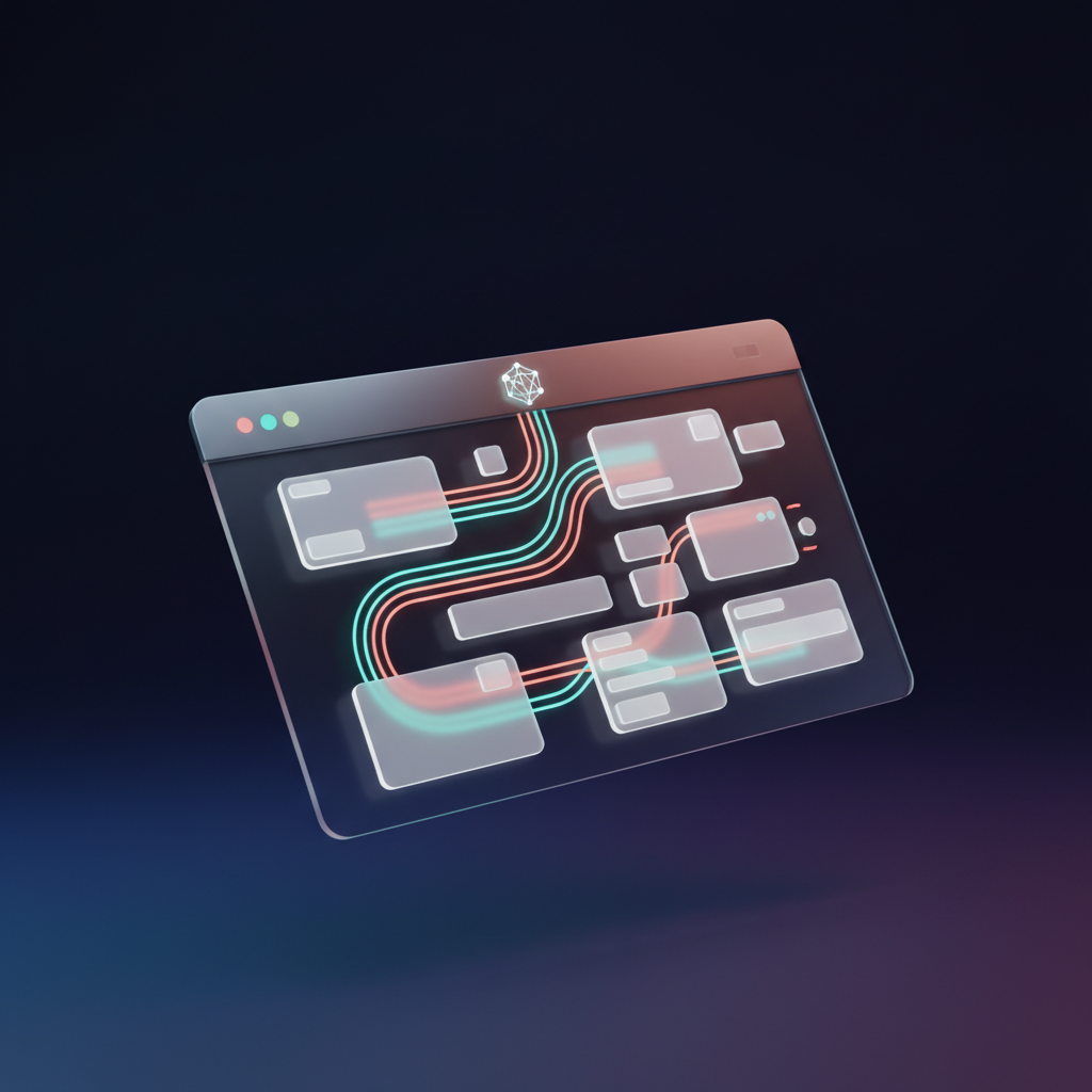 OpenAI Codex Chrome Extension: Boost Your Web Dev Workflow