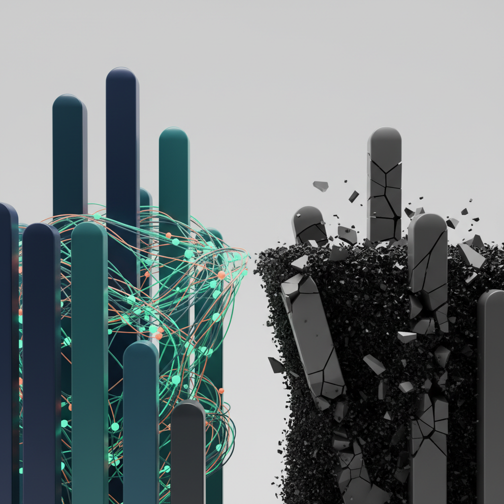 SaaS Survival in the AI Age: Who Will Win & Lose?
