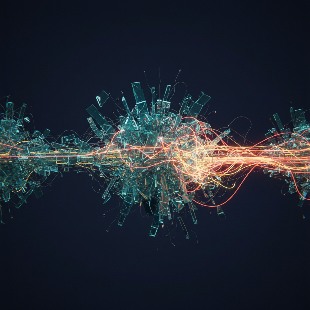 Stanford’s AI Restructuring: The Future of AI Strategy