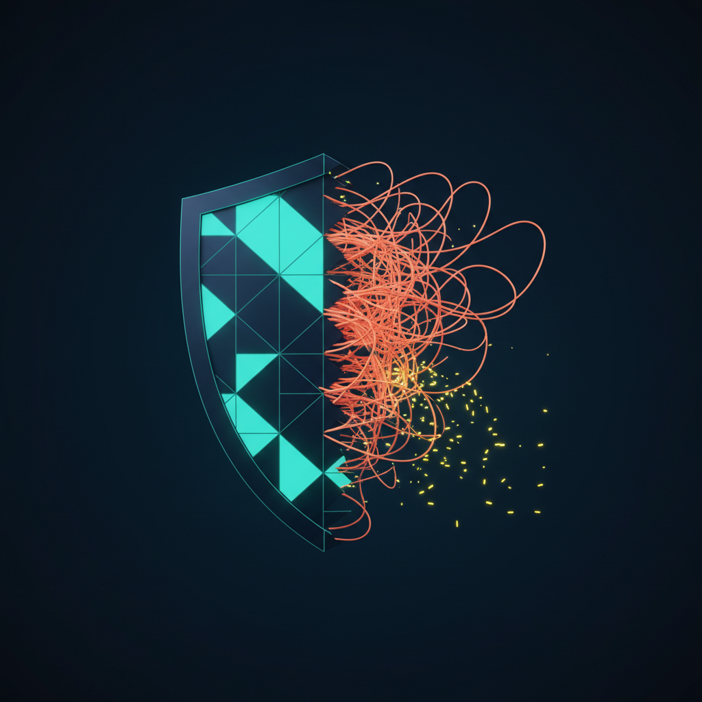 Vibe Coding Security Risks: Data Exposed on the Open Web